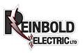 reinbold-electric-logo